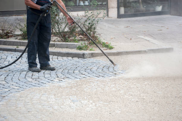 Best Machinery and Equipment Cleaning  in Westbrook, ME